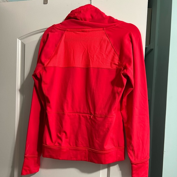 VICTORIA’S SECRET PINK pullover - Picture 4 of 7